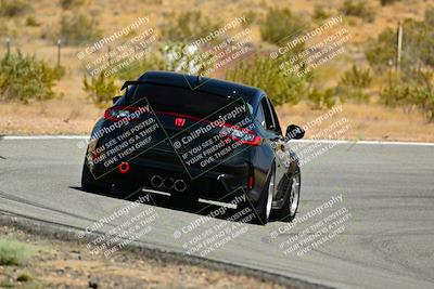 media/Jun-01-2025-VIP Trackdays (Sun) [[b20349723e]]/C Group/Session 2 (Turns 7 and 8)/